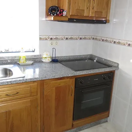 Casa Do Avo Σπίτι διακοπών Mangualde