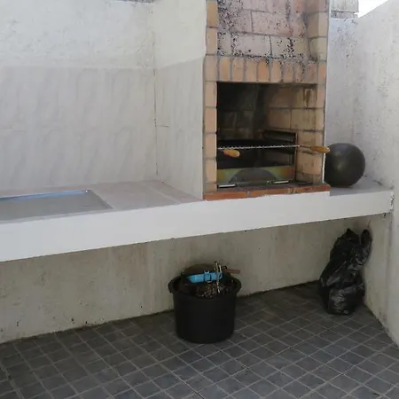 Casa Do Avo