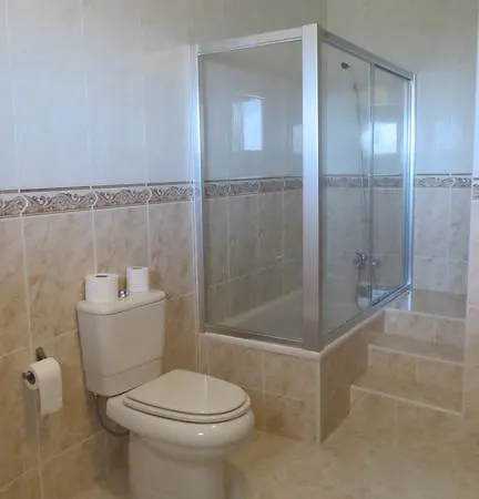 Casa Do Avo Σπίτι διακοπών Mangualde