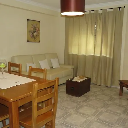 Σπίτι διακοπών Casa Do Avo