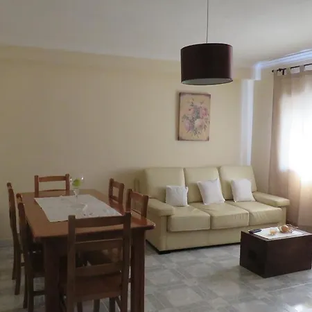 Casa Do Avo Σπίτι διακοπών Mangualde