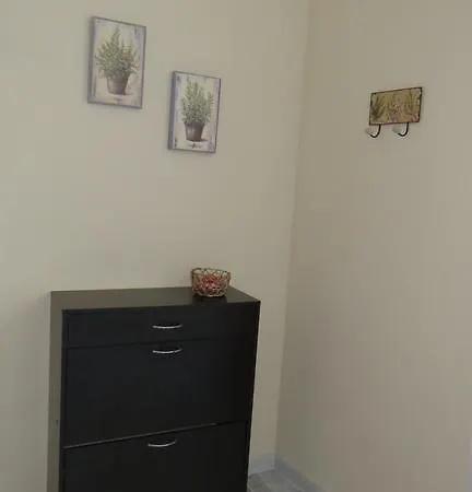 Casa Do Avo *