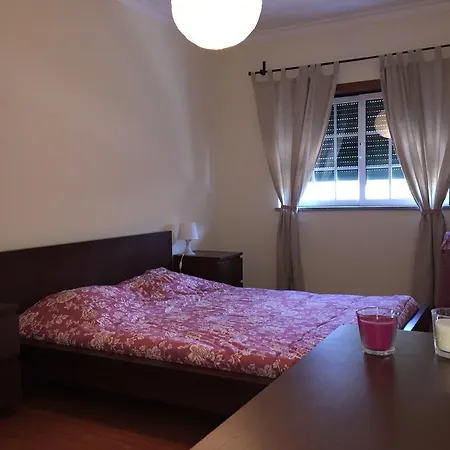 Casa Do Avo