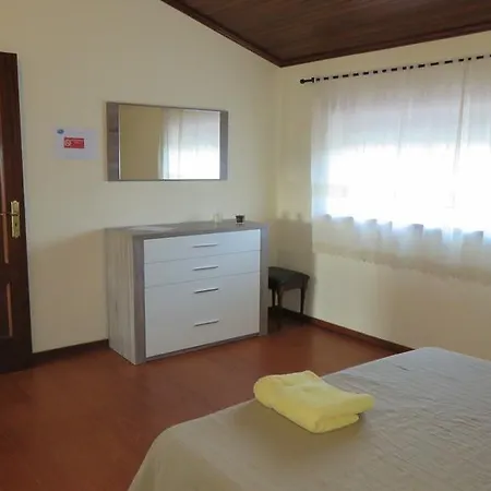 Casa Do Avo *