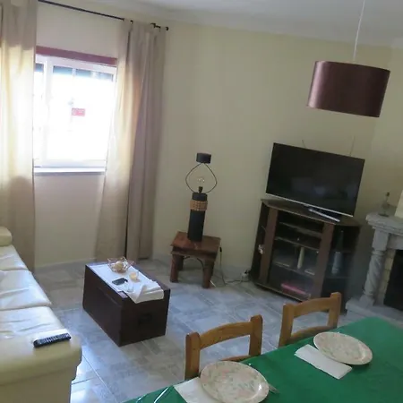 Casa Do Avo * Mangualde